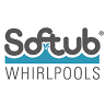 Softub