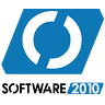 Software-2010 GmbH