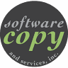 Software Copy and Services, Inc.