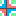 Fischer Software & Beratung
