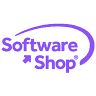 SOFTWARE shop