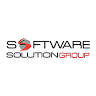 Software Solution di Baroni Alessio Sas
