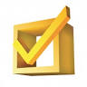 Software Intellectual Right (Thailand) Co., Ltd.