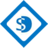 Softwaredata Soluções para Informática Ltda
