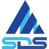Software Design Solutions Inc