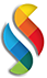 Software E Sistemi Srl