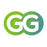 Software House Cahaya Galunggung
