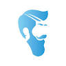 Strop BarberShop