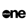 SoftwareOne Indonesia