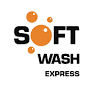 SoftwashExpress BOCHOLT