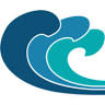 Soft Water, Inc.