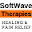 Softwave Therapies Ohio