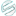 SOFTWORLD Computer GmbH
