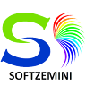 GST Billing Software, Accounting Software, Barcode Billing Software