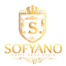 Sofyano
