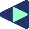 SOGECA DAX - Expert Comptable