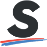SOGEPRIM