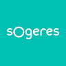 Sogérès