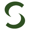 SOGEST - A MANAGEMENT COMPANY