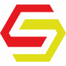 Soges Srl