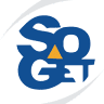 SO.G.E.T. S.P.A. Societa' Gestione Entrate E Tributi