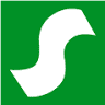 Sogeva Srl