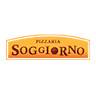 Soggiorno Pizzaria