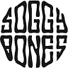 Soggybones