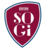 Sociedade Ginástica Ijuí