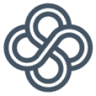 Tekspan Spa