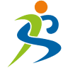 Sports Palace 