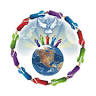 Freedom Fellowship Church International