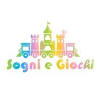 Sogni e Giochi