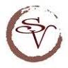 Sogno di Vino