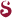 Sogno di Vino