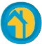Agenzia Immobiliare Sogno Casa di Gentili Stefania