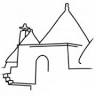 Trullo Sogno L’ Estate 1