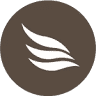 Sogno Veneto Spa