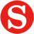 Sanysan Appliances