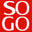 SOGO Home & Office Center - Rivergreen