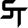 Soft & Teknik A / S
