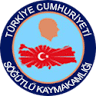Sogutlu Ilce Jandarma Komutanligi