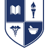 Sohail University