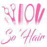 So'Hair