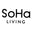 SoHa Living Ka'anapali