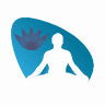 Soham Centro Yoga