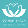 So Ham Shala