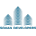 Sohan Developers