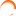 SOHATRAM