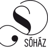 Apartment Sóház Ltd.